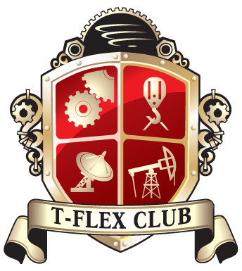 T-FLEX CLUB